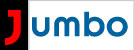 Jumbo Computer Website